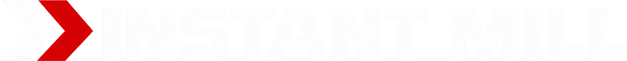 InstantMill